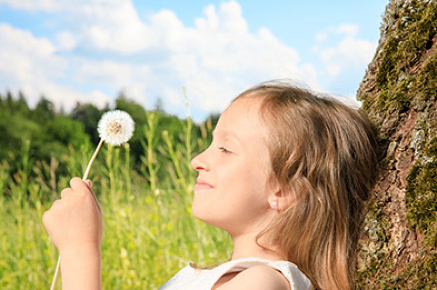 Hypnothérapie enfants (dès 6 ans)